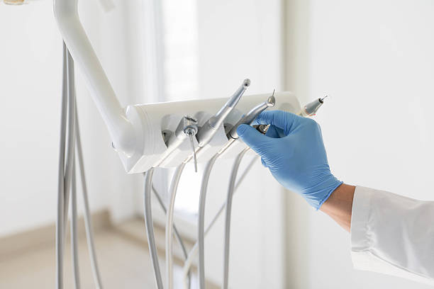 24/7 Emergency Dental Implants experts in Ladd, IL