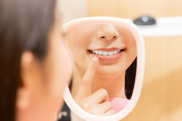 Affordable Dental Implants solutions in Ladd, IL